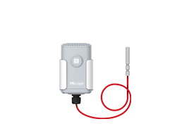 EM500-PT100温度传感器