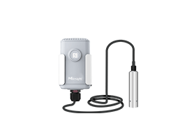 EM500-SWL投入式液位传感器