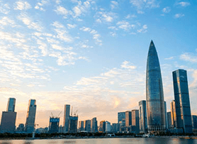exhibition-shenzhen