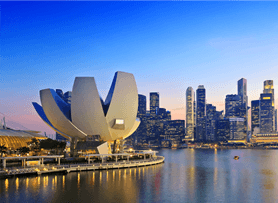 exhibition-singapore