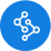 success-story-icon