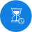 success-story-icon