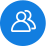 success-story-icon