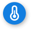 success-story-icon
