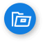 success-story-icon