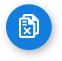 success-story-icon