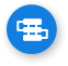 success-story-icon