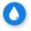 success-story-icon
