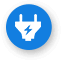 success-story-icon