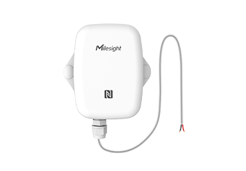 EM300-DI脉冲计数器