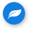 success-story-icon