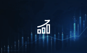 success-story-effect