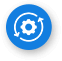 success-story-icon