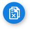 success-story-icon