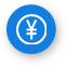success-story-icon