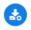 success-story-icon