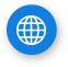 success-story-icon