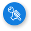 success-story-icon