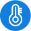 success-story-icon