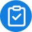 success-story-icon