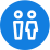 success-story-icon