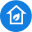 success-story-icon