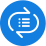 success-story-icon