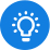 success-story-icon