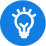 success-story-icon