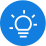 success-story-icon