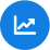success-story-icon
