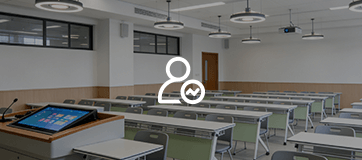 success-story-effect