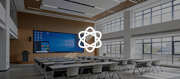 success-story-effect