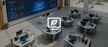 success-story-effect