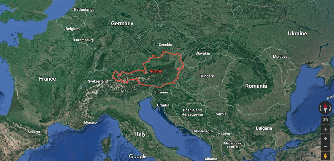 digital_farming_austria_map
