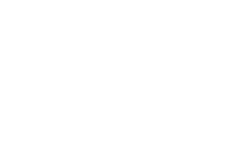 icons