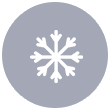 cold-storage-icon