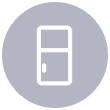 fridge-icon