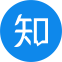 zhihu-icon