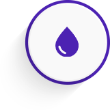 solution-water-icon