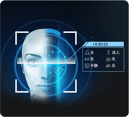 ai-camera-module