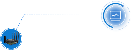 machine-room-solution