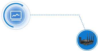 machine-room-solution