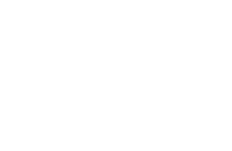 icons