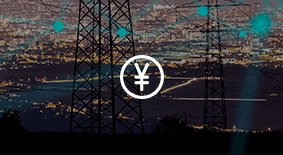 solution-monitor