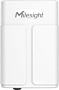 product-3