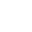 fertilize-img