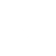 illumination-img