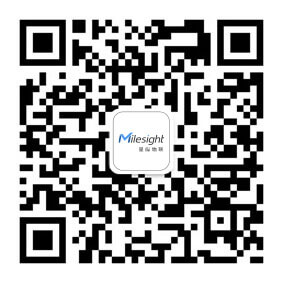 wechat-code