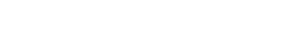 exhibition-logo